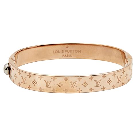 louis vuitton bracelet sale